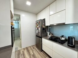 Parc Mondrian (D13), Apartment #623414551